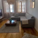 Rea Komárno