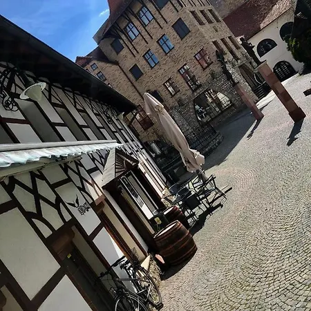 Rea